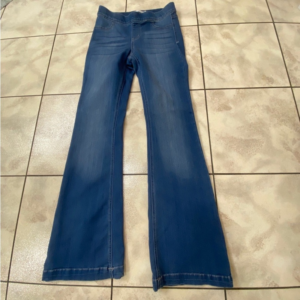 Cello jeans